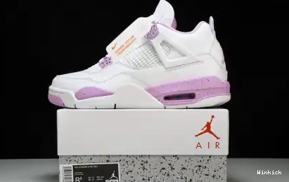 CT8527-116 JORDAN RETRO -  4 0704